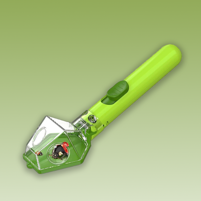 SafeReach - Bug Catcher