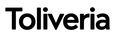 Toliveria