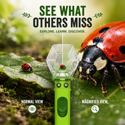 SafeReach - Bug Catcher