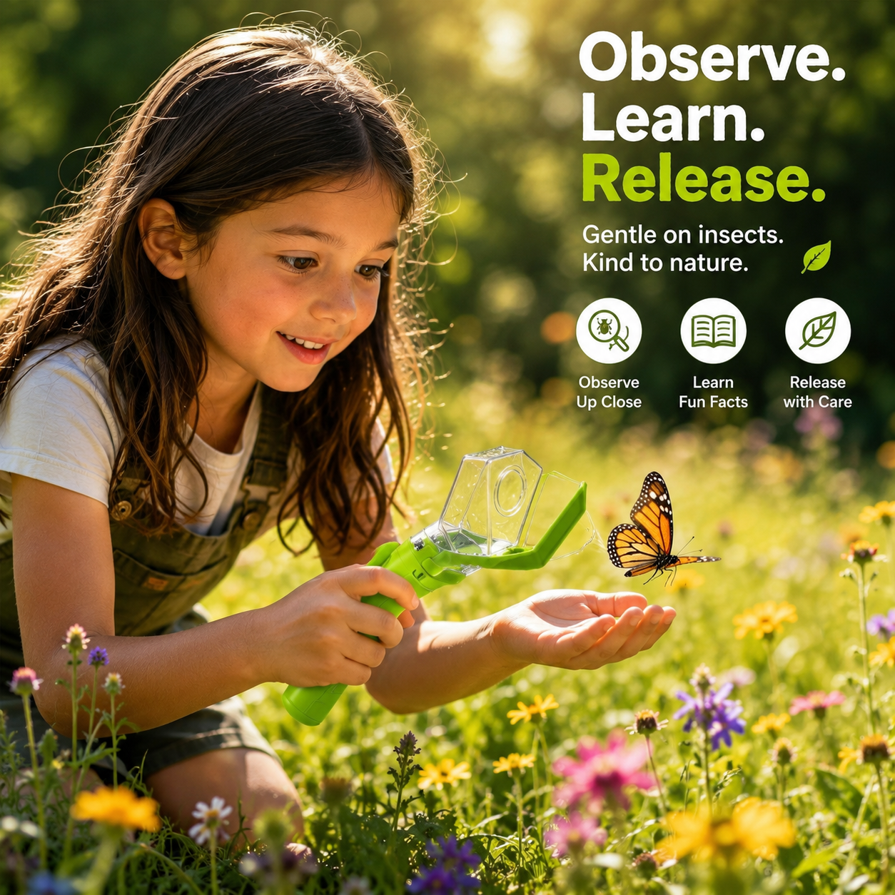 SafeReach - Bug Catcher